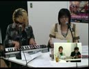 ニコ生『【We Love AKIBA-POP!!】MOSAIC.WAV ＆ さつき が てんこもり』1