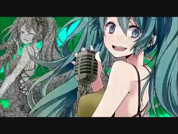 こちら、幸福安心委員会です。を幸せそうに歌ってみた　★めてろん★