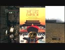 【Dark Souls】僕は何・・・もういいか、そういうの【邪悪縛り・JOKER編】18