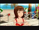 アイドルマスター2　はるゆきで「L・O・B・M」PS3版　その3