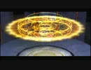 【実況】続・ツインテールの恋物語～空の軌跡SC[Part87]