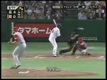 【アイドルマスター】 私たちはずっと審判…でしょう？