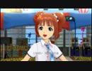 アイドルマスター2　やよいおりで「L・O・B・M」PS3版