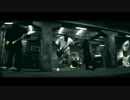 KoRn - I Need Somebody