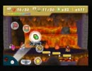 【実況】憐のマリオストーリーその27【（ニコ生）2012年6月22日放送分】
