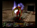 ワイルドアームズ２を初見普通プレイ実況３６