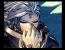 饒舌になりたいＦＦ９初見実況プレイPart40