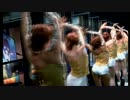 The Chemical Brothers - Let Forever Be