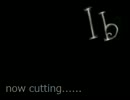 【Ib】おやすみ前に実況プレイPart4