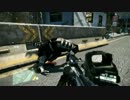 【FPS実況】Crysis2　episode.08