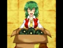 ブロントさん達がバイオハザード4をするそうです4-2前編