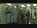 The Chemical Brothers - The Golden Path