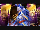 【戦国大戦】 開幕乙を模索する～がもー編～ 【大戦国】