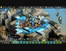 【字幕】タクティクスオウガ　運命の輪【プレイ動画】 PART128