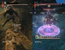 【FF14】　ハムレット防衛戦ゴールドバザーについて　【2012年6月時点】