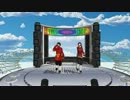 【APヘタリアMMD】FREELY TOMORROW