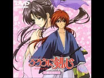 【ドルフィン】　SIAM SHADE　1/3の純情な感情　純情な感情で【歌ってみた】