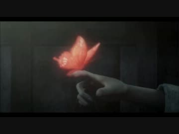 くれなゐ / 天野 月