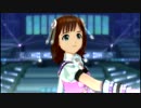 アイドルマスター2 春香 「Kosmos, Cosmos」 ピンキースタークラスター