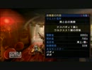 【実況】MHP3(V)o￥o(V)【テスト弐】