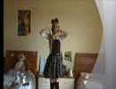 Pon pon pon - dance cover