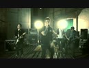 Strike - FLUXO PERFEITO