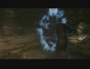 【skyrim】 いまさらスカイリムをプレイしてみるpart17 【字幕実況】