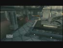 【PS3】テラ惜しい箱落とし【MW3】