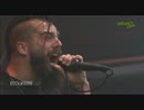 Killswitch Engage - My Last Serenade (Live at Rock Am Ring 2012)