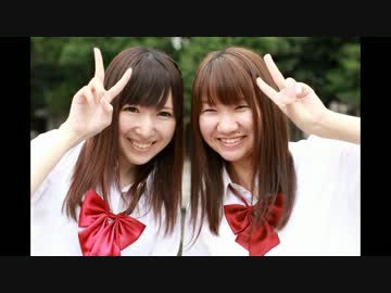 【みるく】メランコリック踊ってみた【ぽんポン】