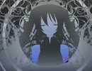 風が吹いてる  初音ミク　オリジナル曲