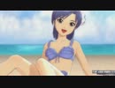 【MHF】 アイドルマスターフロンティア 第25週 B 【ゆっくり実況】