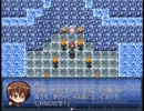【リトバスRPG】恭介がRPGツクールに手を出したようだ。Part62