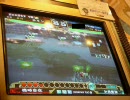 三国志大戦３　暇つぶし動画２８