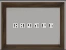 最新版青鬼を雑談しながら初見プレイ　パート5