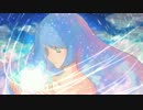【歌ってもらった】軌跡のソラ【仏語バージョン】
