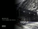 「COD:MW3」　ﾍﾞﾃﾗﾝﾐｯｼｮﾝを適当にﾌﾟﾚｲ  [BLACK ICE]