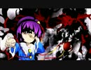 【東方】再現開眼 - 少女さとり【ハードダンス】