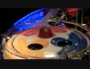 フォーチュントリニティ プレイ集5その2