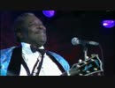 【blues】B.B. King - Let The Good Times Roll