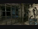 【Legend of Grimrock】最後まで挫けずに！字幕プレイその27