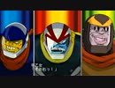 第2次スーパーロボット大戦Z　再世篇　普通にプレイ　その８９