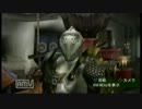 【実況】ぼっちハンターが行く！モンスターハンターP2G　第39回
