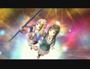 楽観的にアドパに殴りこみ！！標的025[VSDuon.さん]