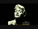 Carole Simpson - How About Me