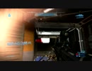 【Halo:Reach】 MLG Countdown TS 【ILightBoX】