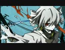 【UTAUカバー曲】コノハの世界事情【重音テト】