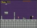【ゆっくり実況】迷宮からの脱出ラビリンスロスト【第6-2回】