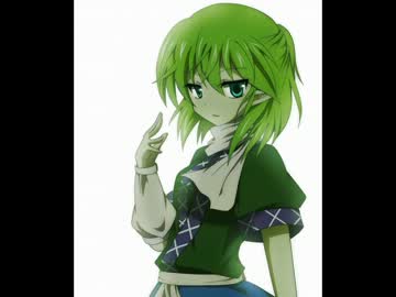音質テスト