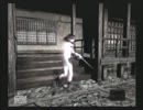 【零～zero～】罰ゲームなので一人で実況プレイ part17